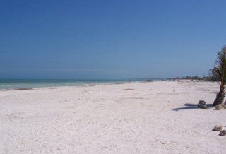 Hotel Wayak Holbox Exterior foto